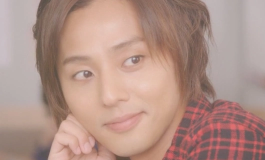 Марс 5 серия