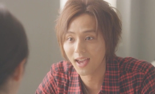 Марс 6 серия