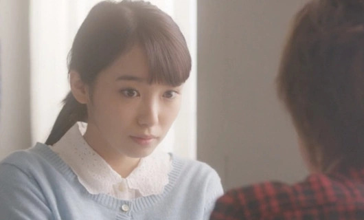 Марс 7 серия