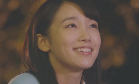 Марс 9 серия