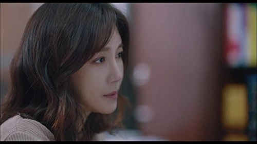 Мой мистер 10 серия