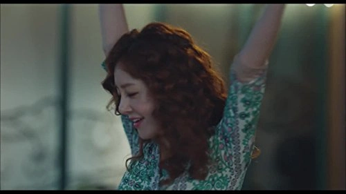 Мой мистер 11 серия