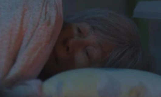 Мой мистер 13 серия