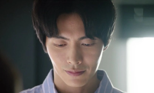 Наша первая жизнь 9 серия