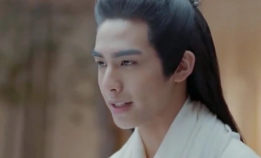 Недосягаемые влюбленные 10 серия