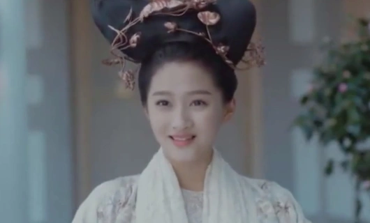 Недосягаемые влюбленные 14 серия