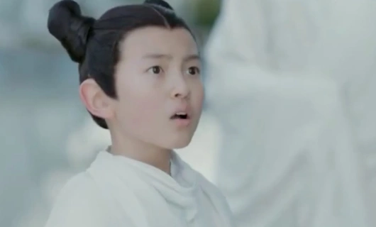 Недосягаемые влюбленные 18 серия