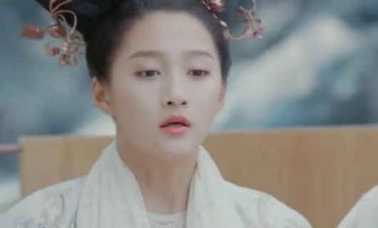 Недосягаемые влюбленные 20 серия