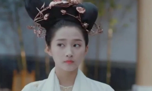 Недосягаемые влюбленные 26 серия