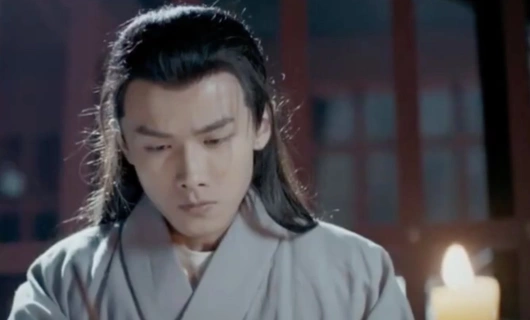 Недосягаемые влюбленные 29 серия