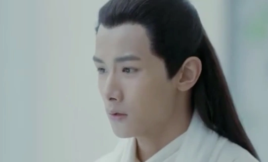 Недосягаемые влюбленные 32 серия