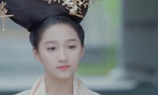 Недосягаемые влюбленные 33 серия