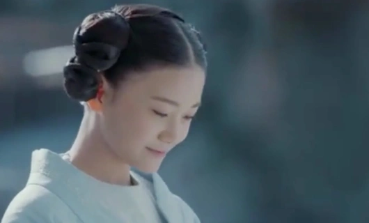 Недосягаемые влюбленные 36 серия