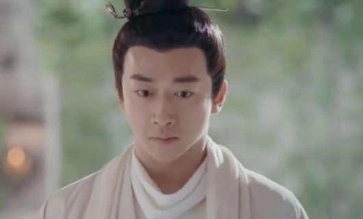 Недосягаемые влюбленные 37 серия