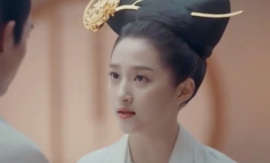 Недосягаемые влюбленные 39 серия