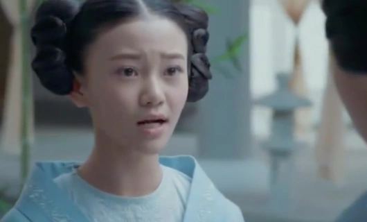 Недосягаемые влюбленные 45 серия