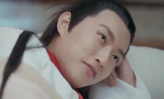 Недосягаемые влюбленные 46 серия