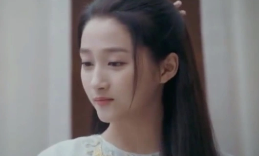 Недосягаемые влюбленные 47 серия