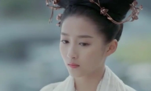 Недосягаемые влюбленные 52 серия