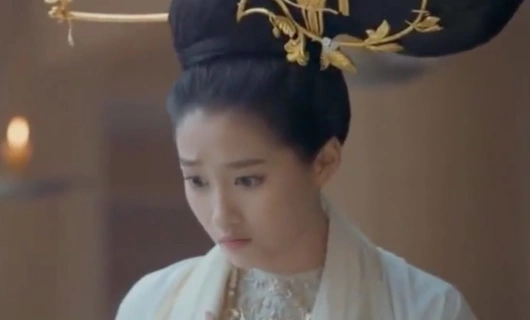 Недосягаемые влюбленные 6 серия