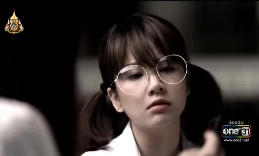 Парень напрокат 11 серия