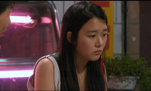 Первое кафе «Принц» 13 серия