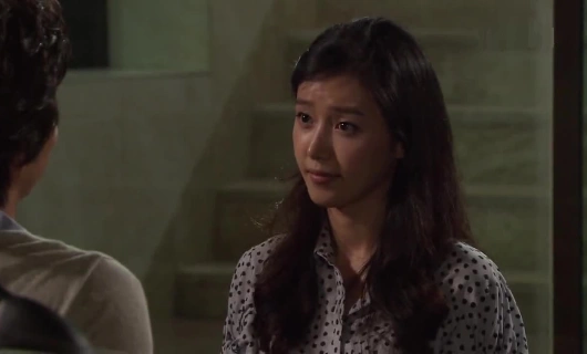 Первое кафе «Принц» 4 серия