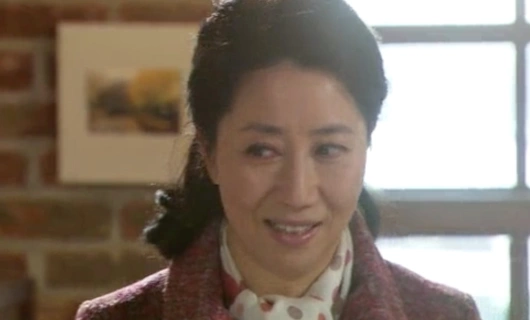 Принц с чердака 9 серия