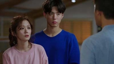 Привет, монстр 2 серия