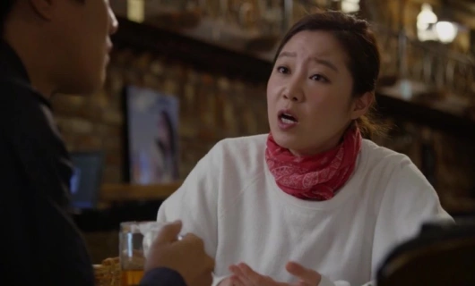 Продюсер 2 серия