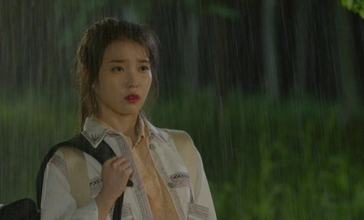 Продюсер 4 серия