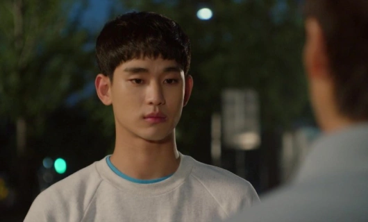 Продюсер 5 серия