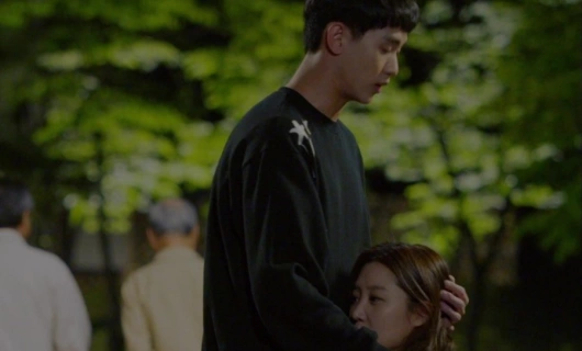 Продюсер 6 серия