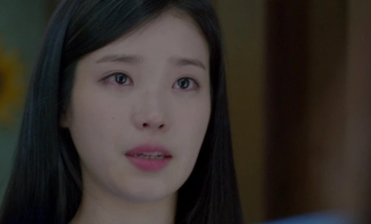 Продюсер 7 серия