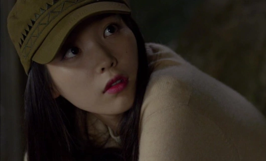 Продюсер 8 серия