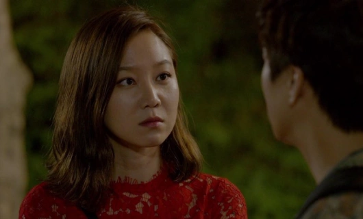 Продюсер 9 серия