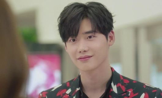 Семь первых поцелуев 7 серия