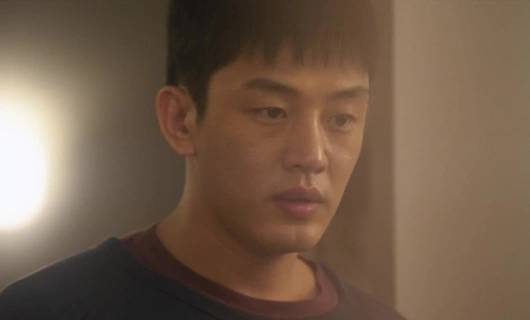 Тайный роман 13 серия