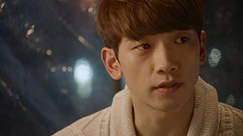 Привет с того света 10 серия