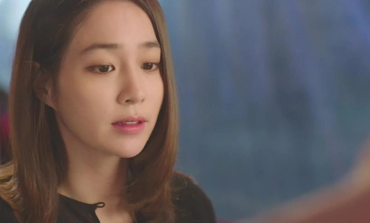 Привет с того света 14 серия