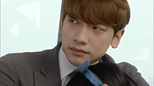 Привет с того света 2 серия