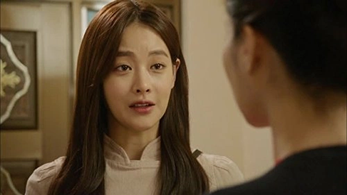 Привет с того света 3 серия