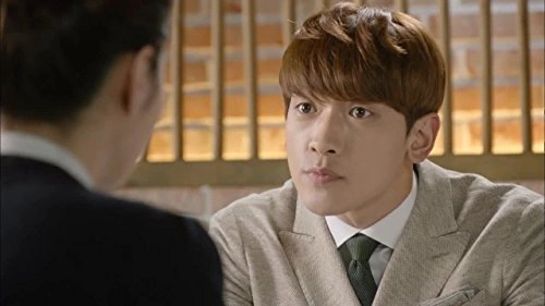 Привет с того света 4 серия