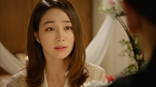 Привет с того света 5 серия