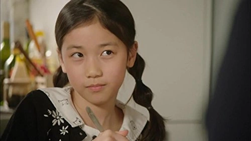 Привет с того света 6 серия