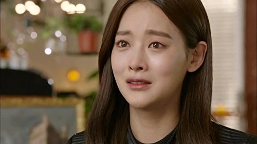 Привет с того света 7 серия