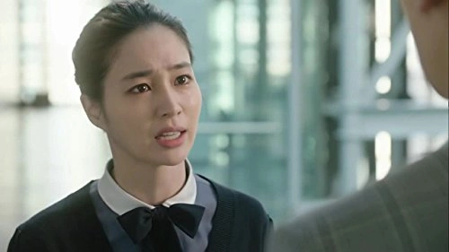 Привет с того света 9 серия