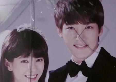 Врачи неотложки 1 серия