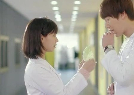 Врачи неотложки 10 серия