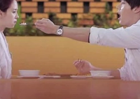 Врачи неотложки 11 серия